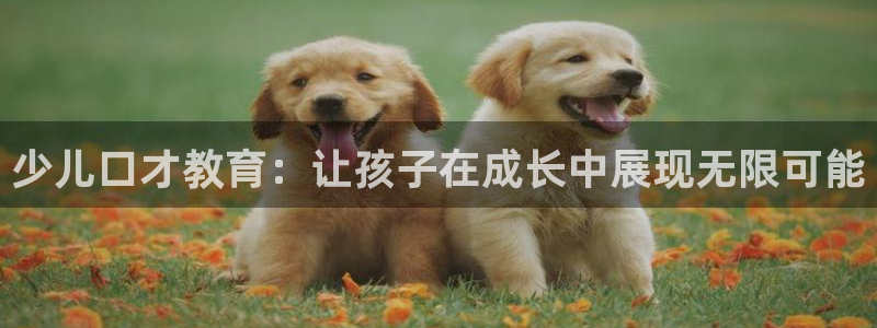必一体育在线入口