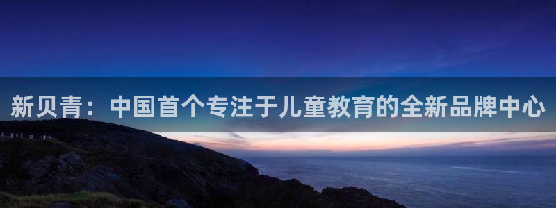 必一体育在线下载