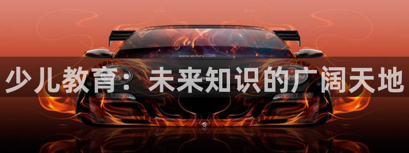必十二和必一的副作用