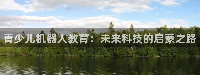 必一体育登录入口APP