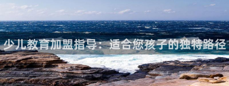 必一体育怎么下载