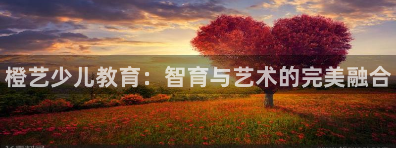 必一体育黑平台