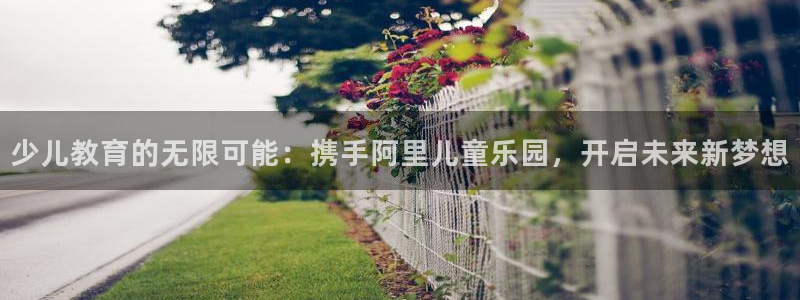 必一体育sport