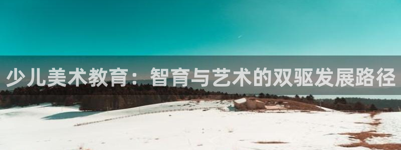 必一体育合法吗