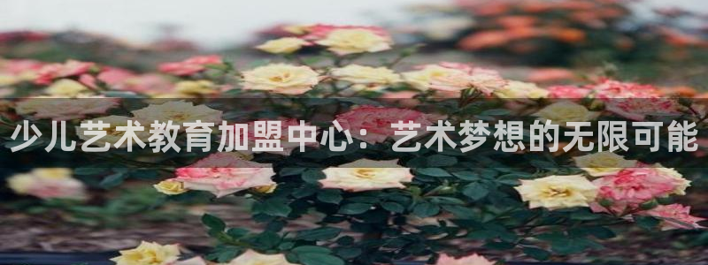 必一运动sport爱查股