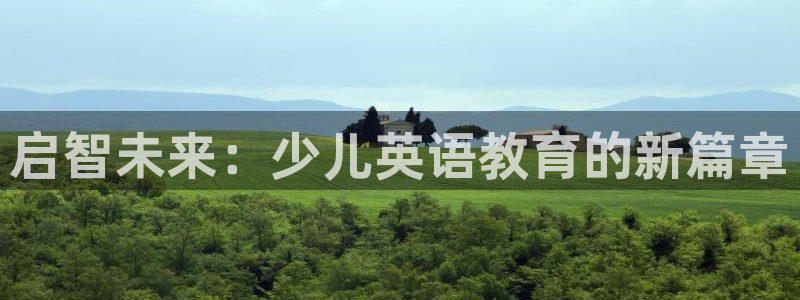 必一体育app官方