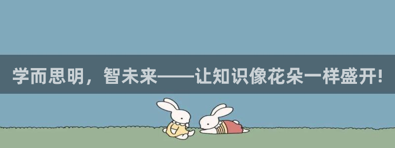 必一运动tieba.baidu.com