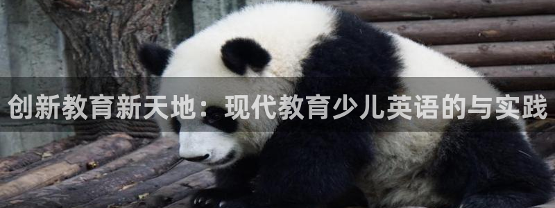 必一运动官网装机吧