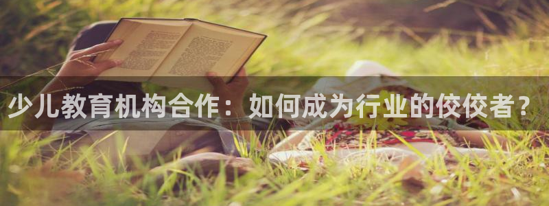 必一体育旧版