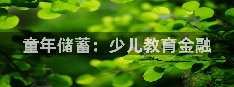 必一体育怎么下载
