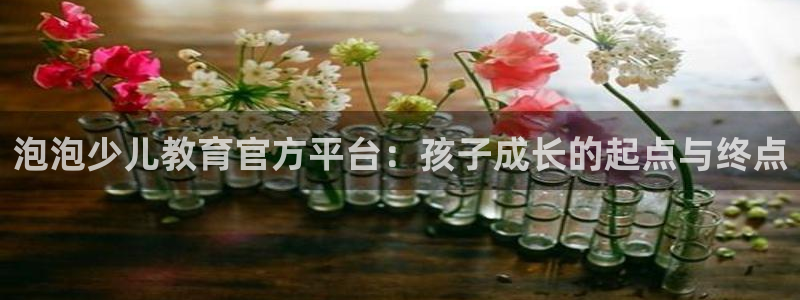 必一体育
