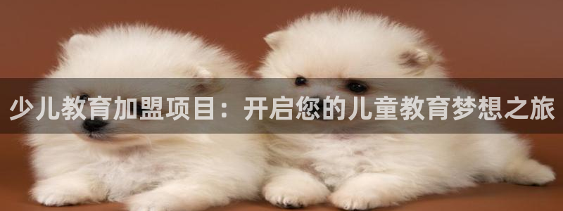 必一运动tieba.baidu.com