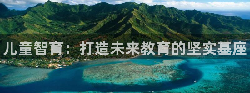 必一运动sport爱查股
