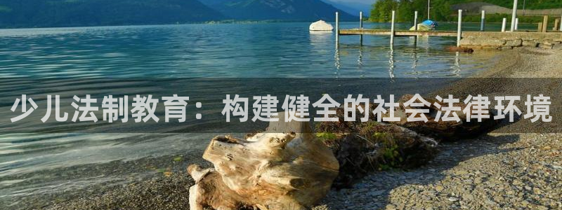 必一运动体育官网
