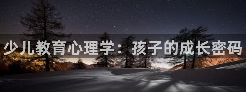 必一体育APP下载安装