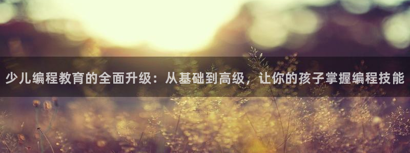 必一体育app官方