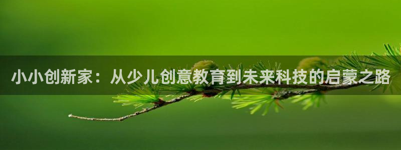 必一体育在哪下