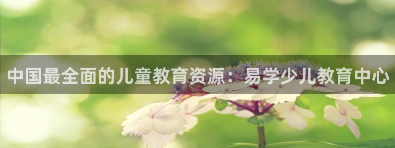 Bsport体育app必一