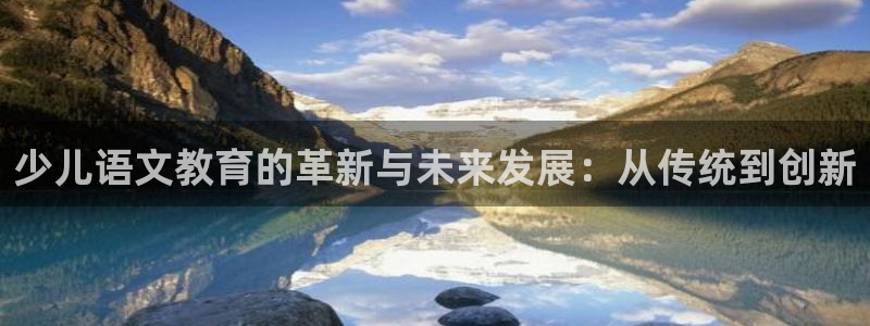 必一体育网页