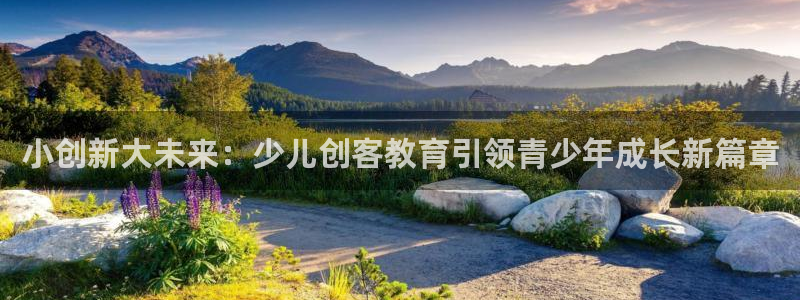 必一体育下载一样吗