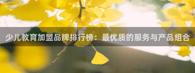必一体育没了
