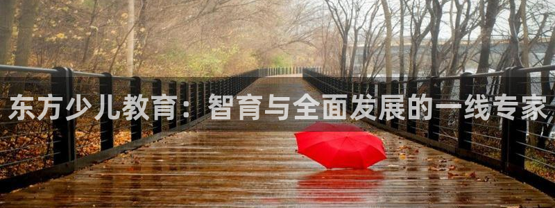 必一运动听的歌