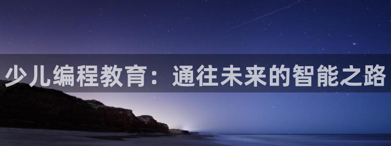 必一体育运动平台官网