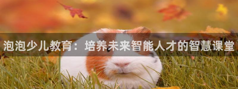 必一运动·(B-Sports)