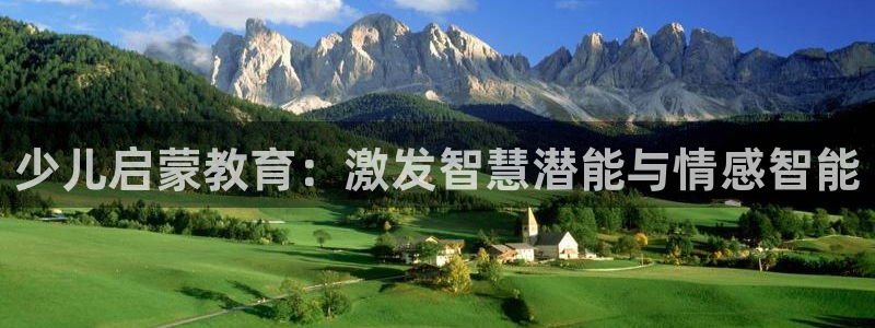 必一体育app官方下载