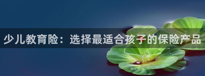 必一体育运动官网