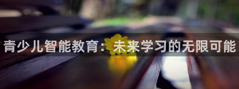 必一体育官方下载