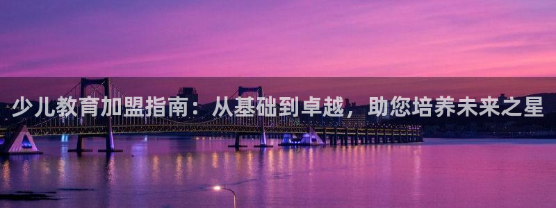 必一体育电子app