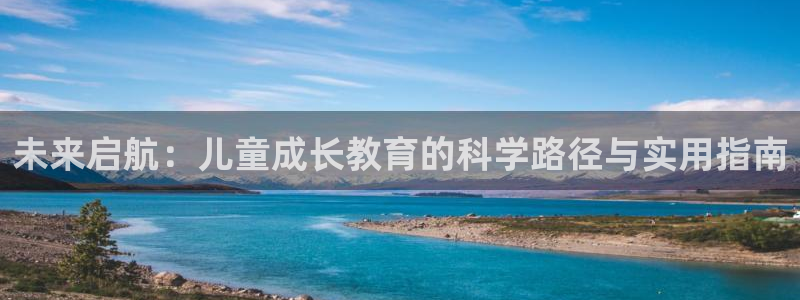 必一体育游戏玩法