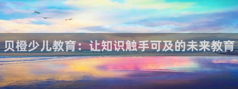 必一体育合法吗