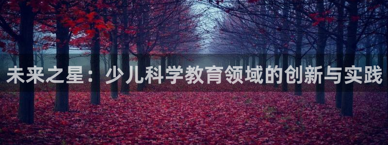 必一体育app官方