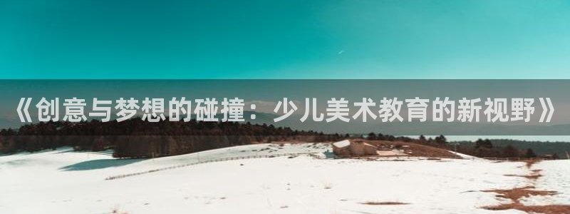 必一运动tieba.baidu.com