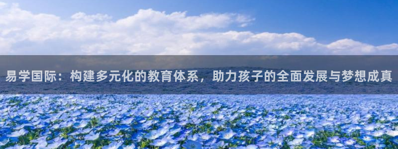 必一体育官方网站入口