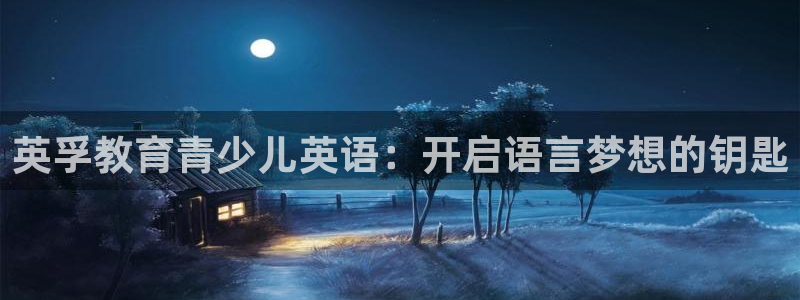 必一体育sport下载