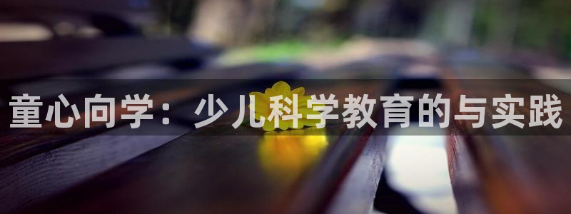 必一体育下载意思