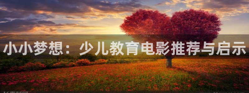 必一体育在线玩