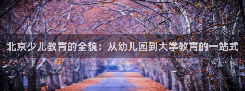 必一运动·(B-Sports)土豆