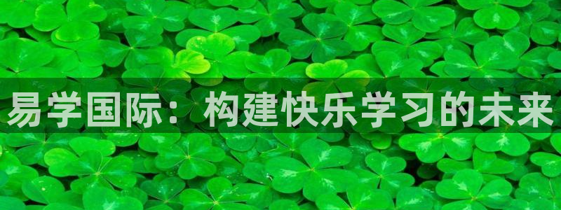 必一体育登录APP下载