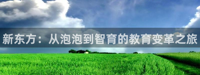 必一体育APP下载安装