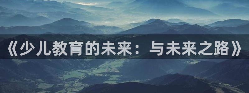 必一体育下载移动版