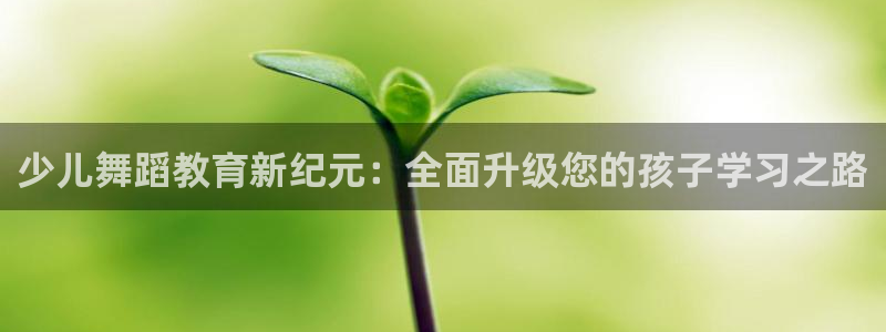 必一运动bsport体育app下载