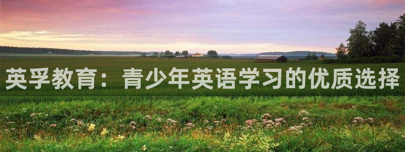 必一体育app官方下载