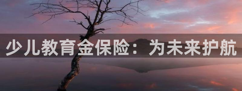 必一体育下载移动版