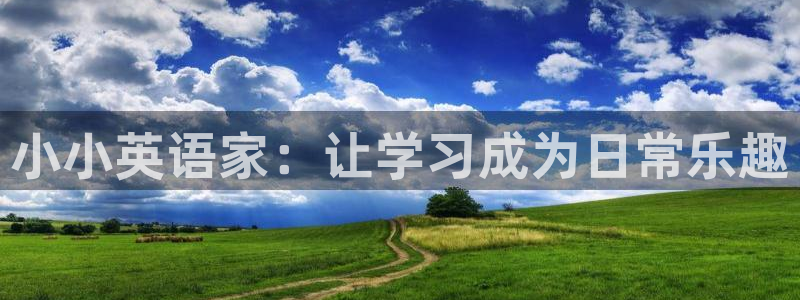 必一体育官网app