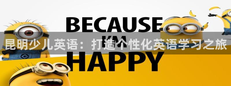 必一体育sport装机吧