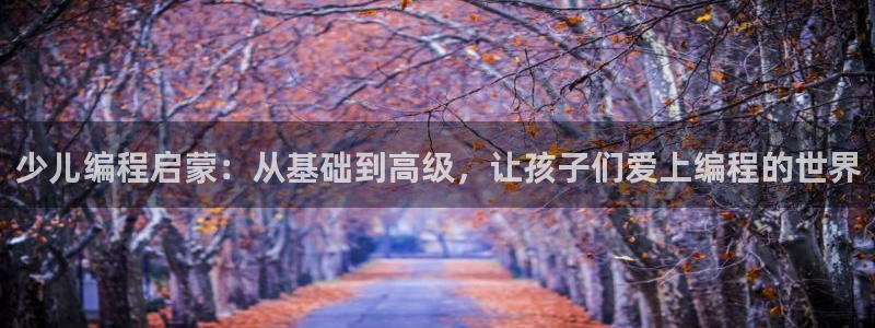 必一运动tieba.baidu.com